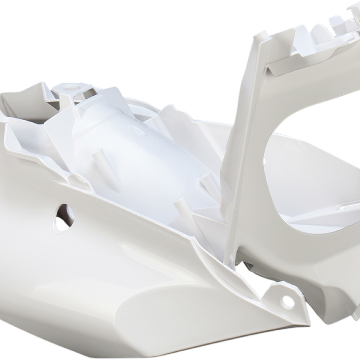 ACERBIS Standard Replacement Body Kit - OEM '12 2205473593