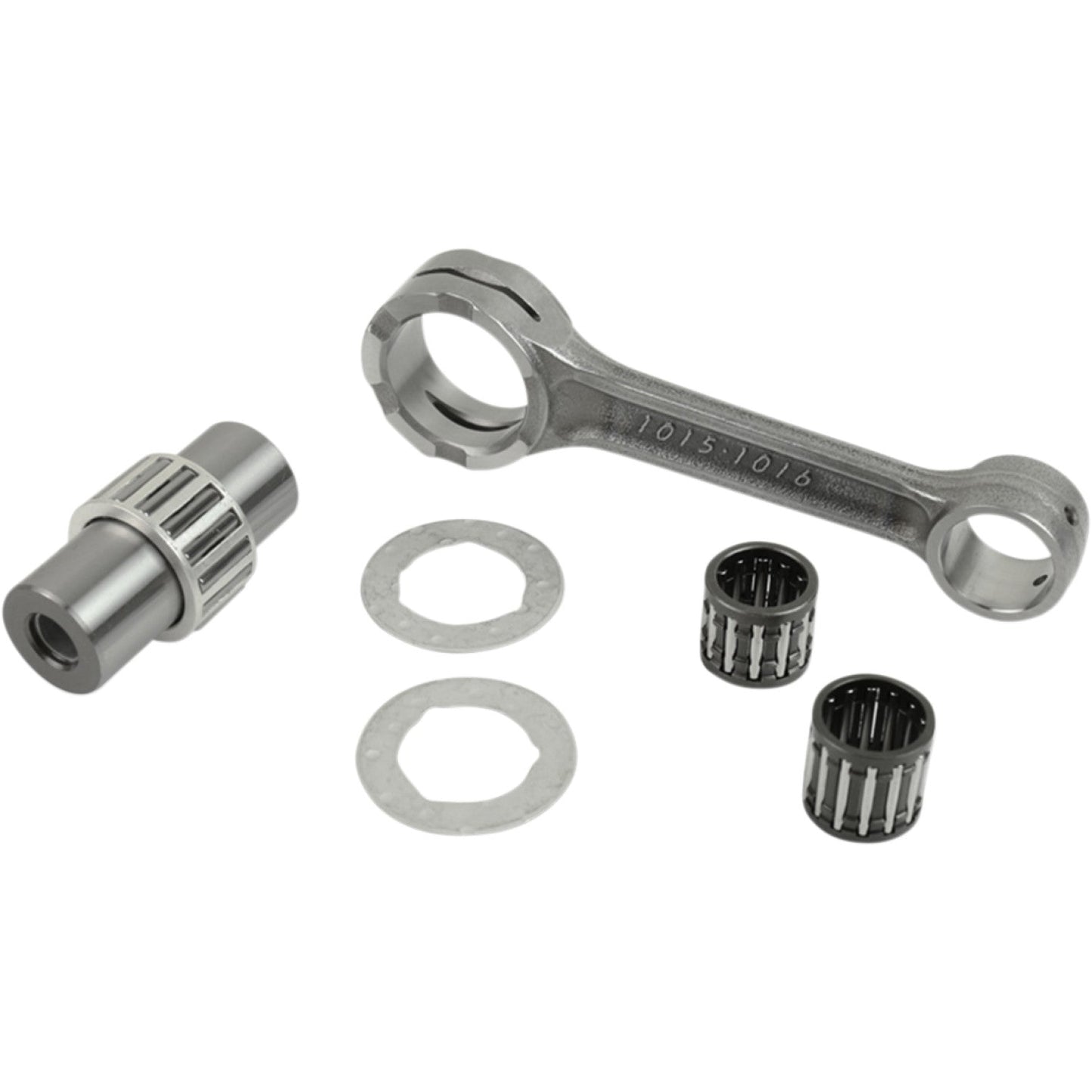 Athena Connecting Rod Kit - Gas Gas EC125 | Yamaha YZ125 P40321015