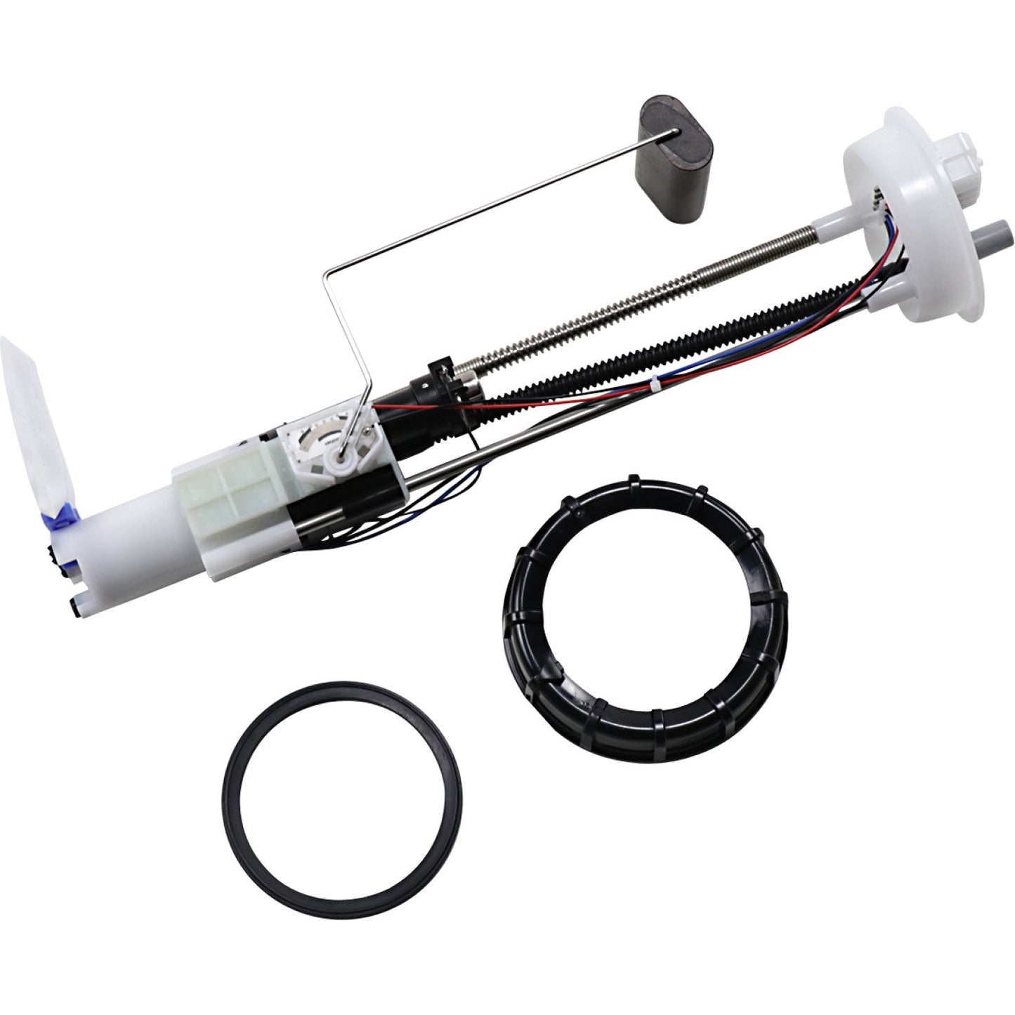 All Balls Replacement Fuel Pump Module Kit - Polaris 47-1012