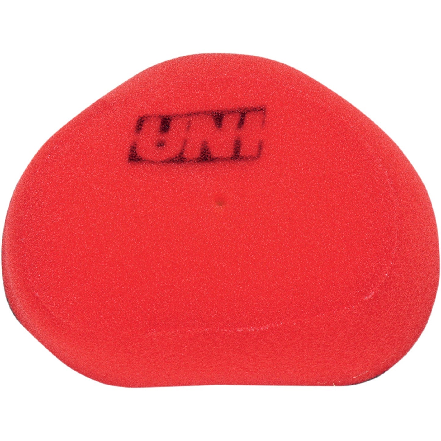 UNI FILTER Air Filter - Kawasaki NU-2334ST | Air Filters & Parts