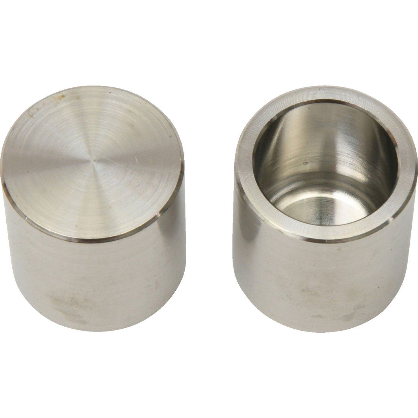 All Balls Brake Caliper Piston 18-9024