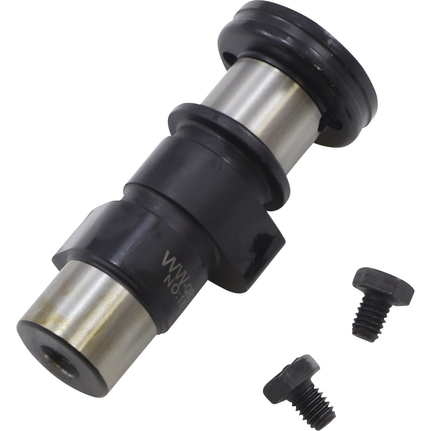Hot Cams Camshaft - Single Cam - Stage 1 - Honda 1018-1 | Hot Cams | Cams & Parts