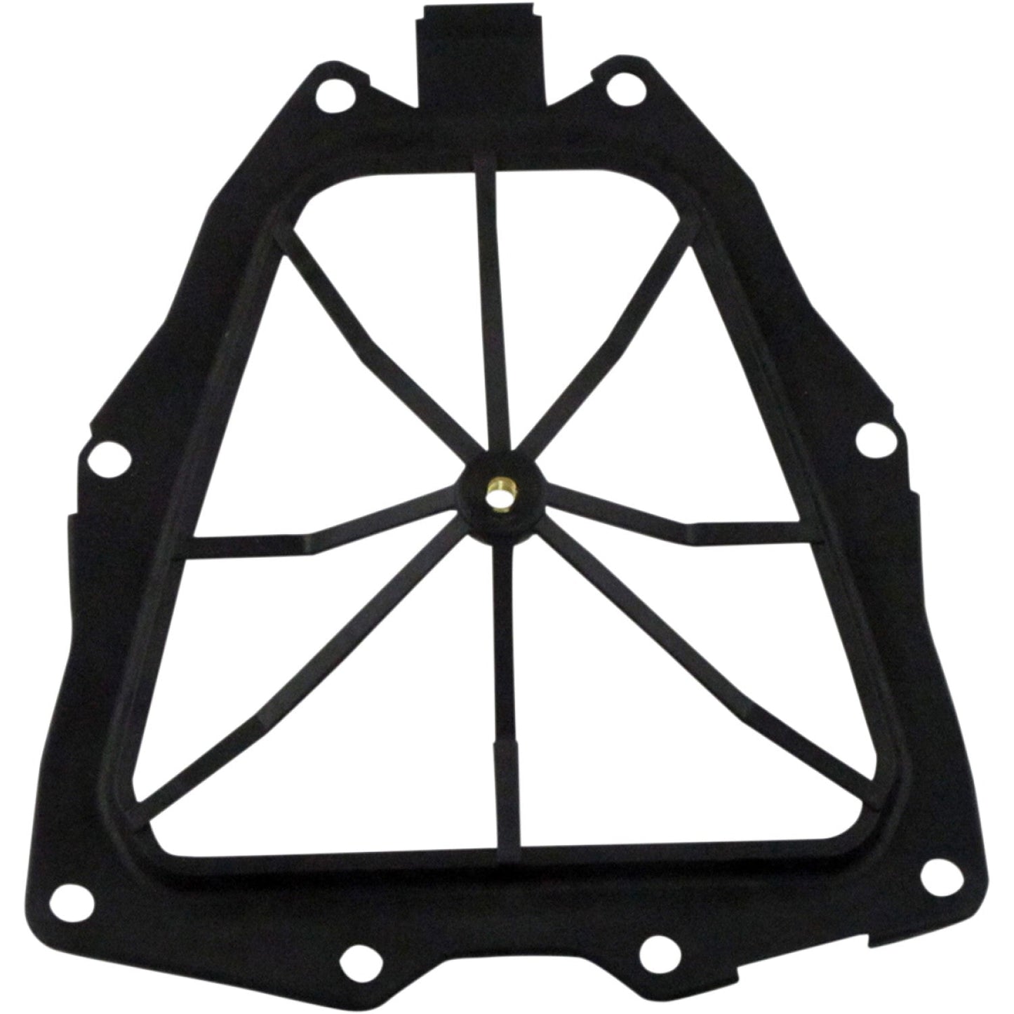No Toil Replacement Air Filter Cage - Yamaha C18051 by No Toil