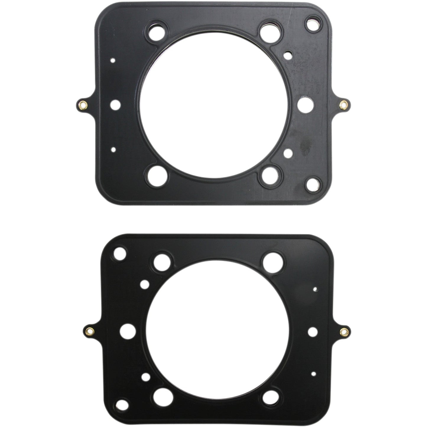COMETIC Head Gasket - 98 mm - Ducati C8561