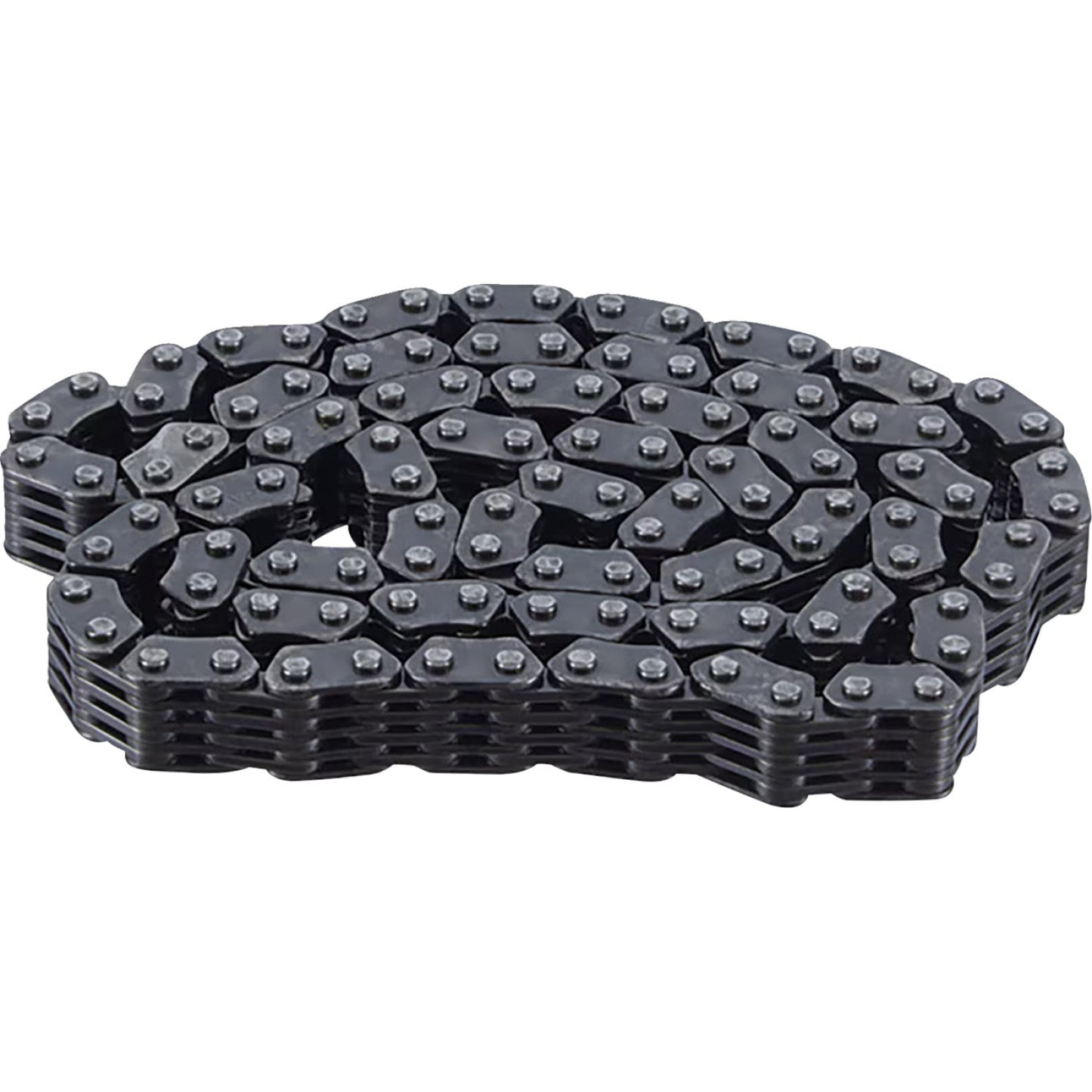 Hot Cams Camshaft Chain - Silent - KTM HC00114 | Hot Cams | Cams & Parts