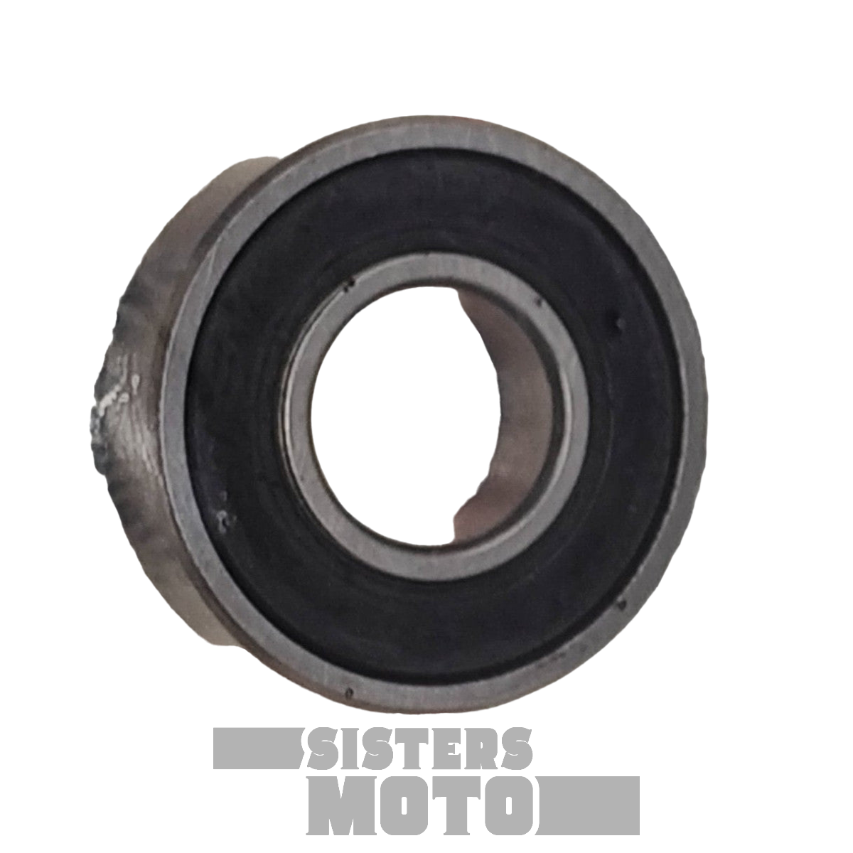 Sherco Bearing 6001 2Rs