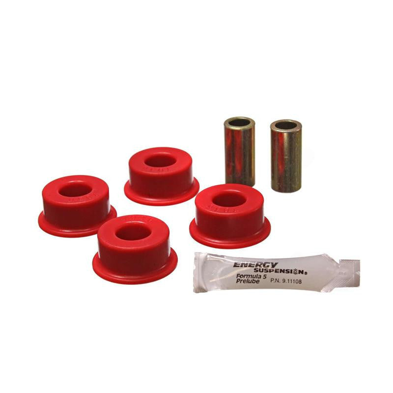 Photo - Primary