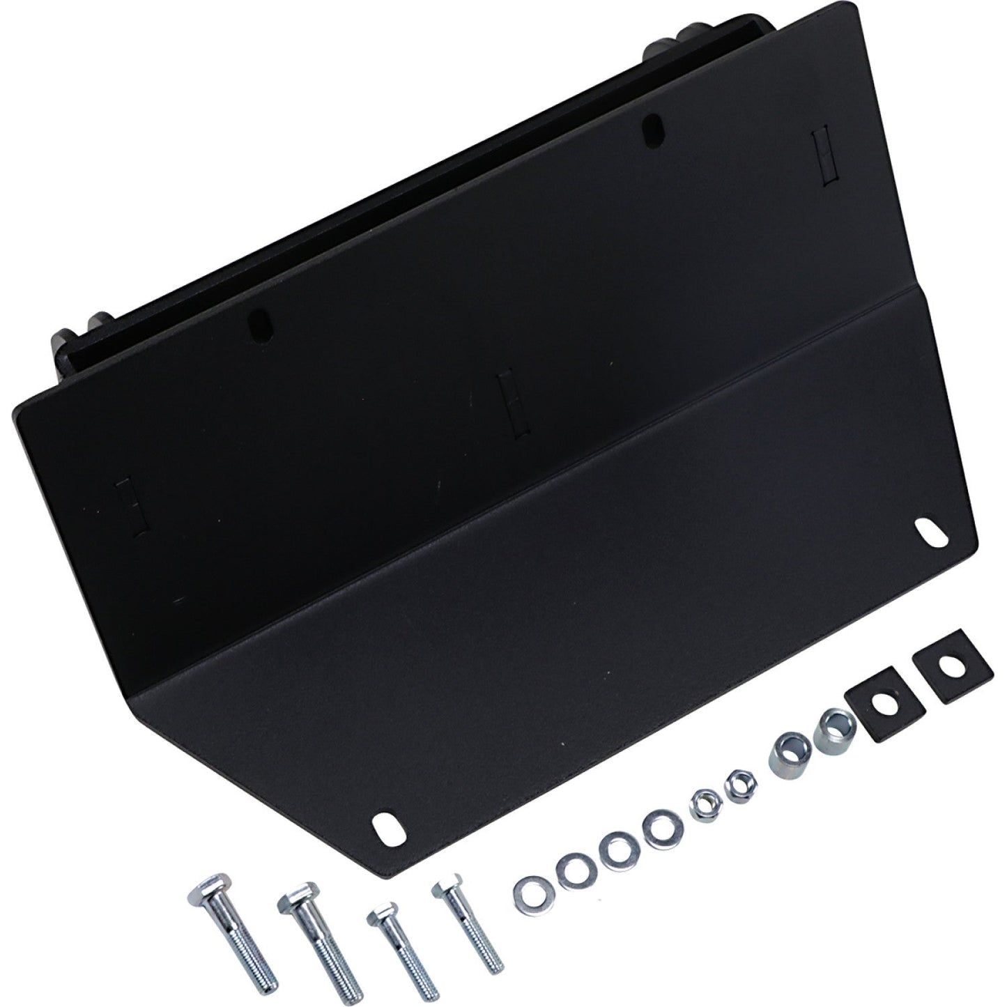 Moose Utility RM5 Plow Mount - Teryx 4493PF | Plows