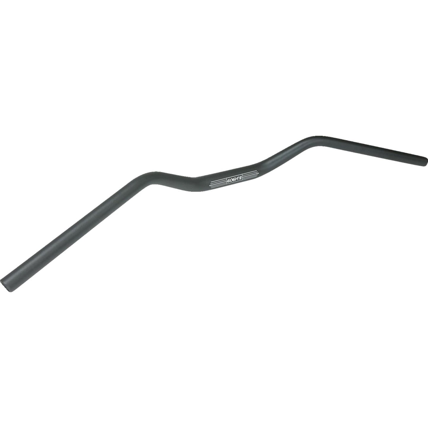 Moose Offroad Handlebar - Can-Am XXC/XMR 500-1320-PU | Handlebars All Types