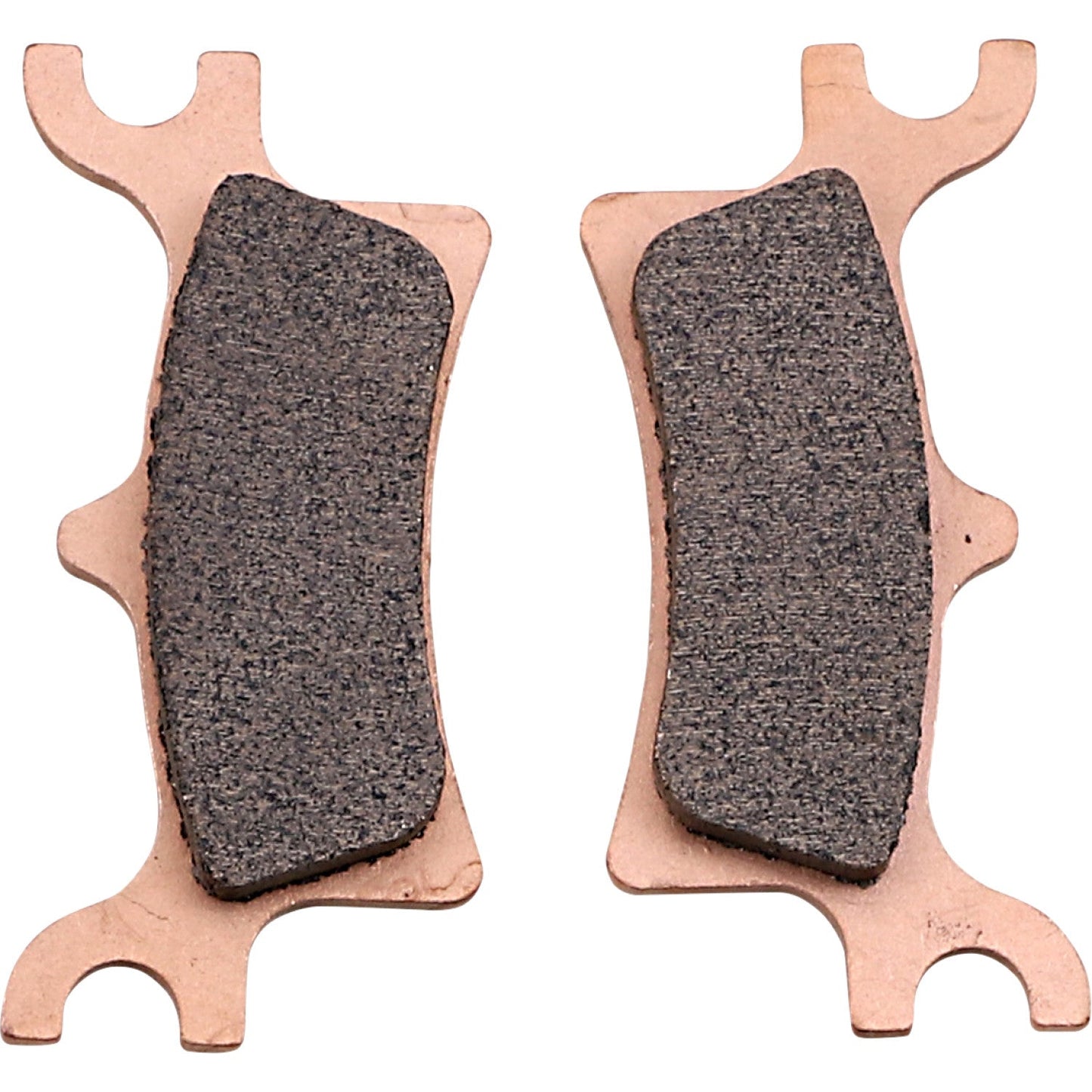 Galfer Brake Pads FD317G1397 | Brake Pads Ceramic