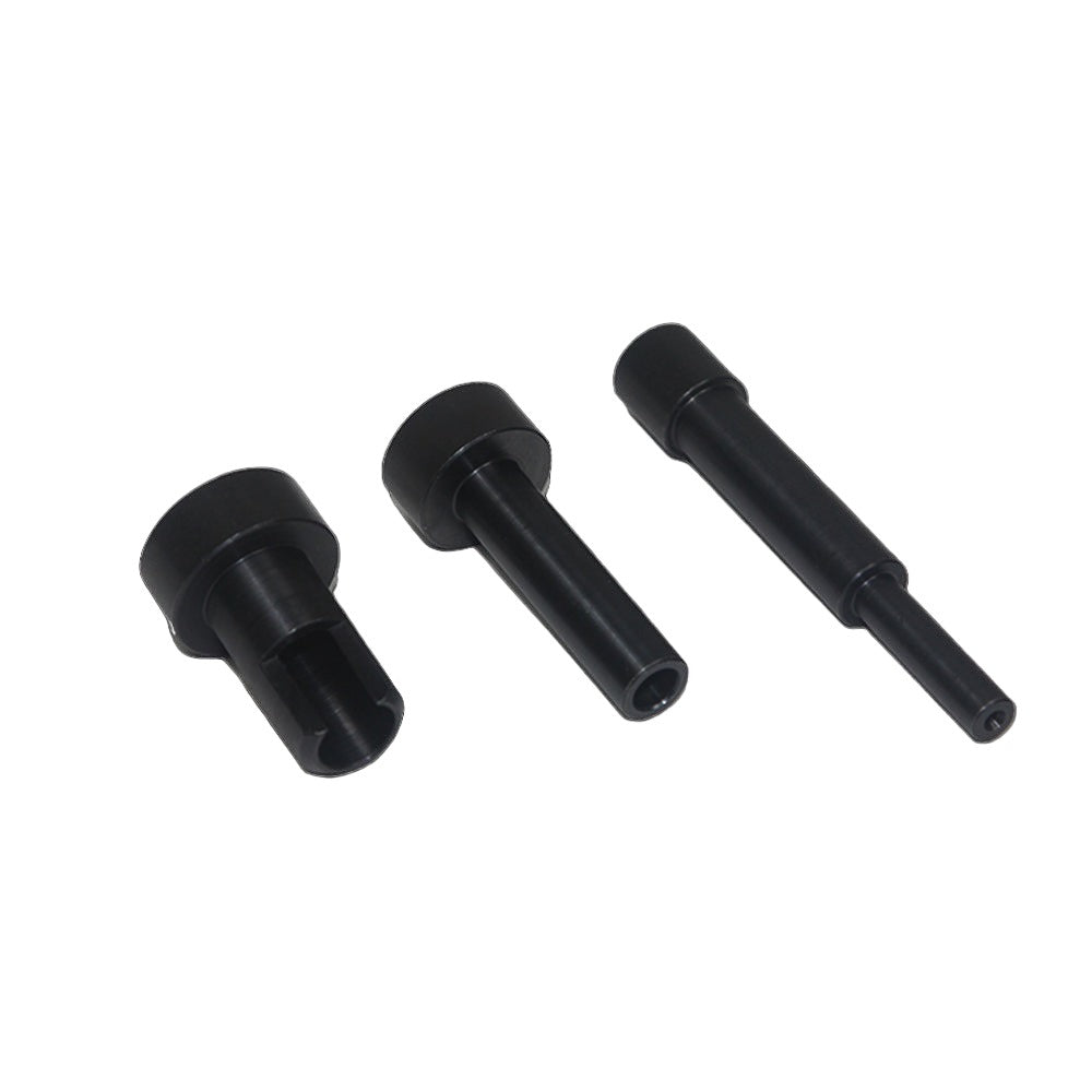 CIRCLIP PISTON TOOL 250 END | Sherco