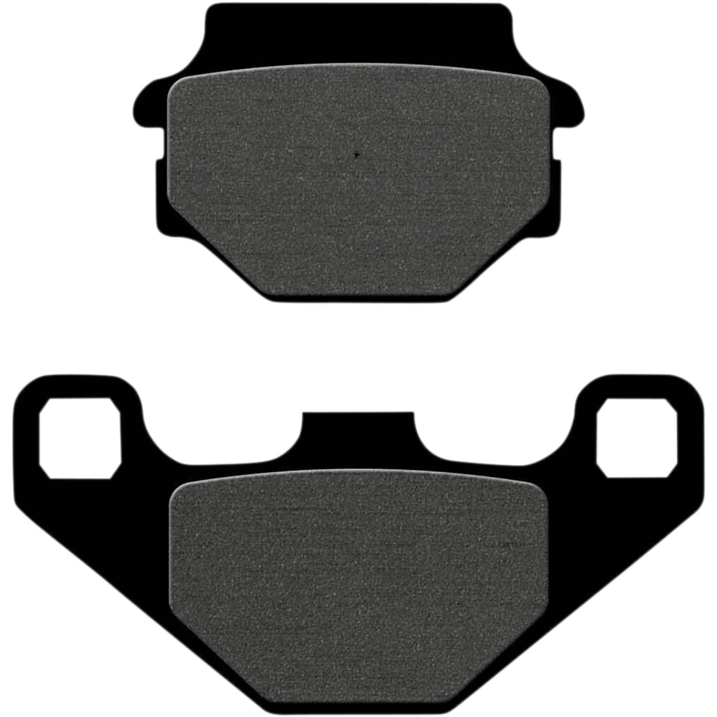 Galfer Brake Pads FD075G1054 | Brake Pads Sintered Metal