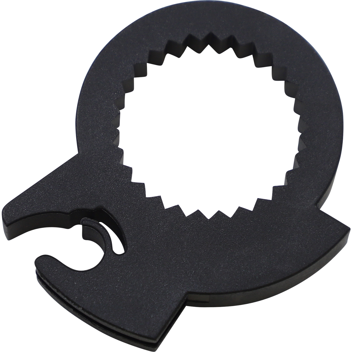 TORC1 Throttle Cam - L - Kawasaki 5003-0200