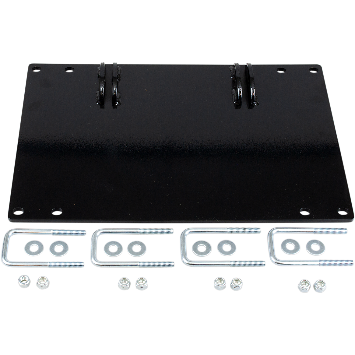 Moose Utility UTV Plow Mount - Kymco 2812PF | Plows