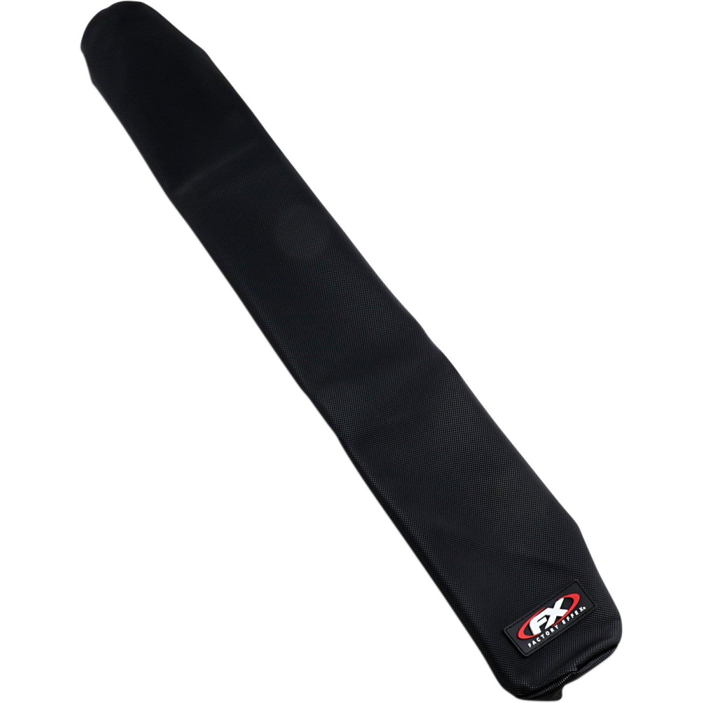 FACTORY EFFEX All Grip Seat Cover - KTM 22-24532