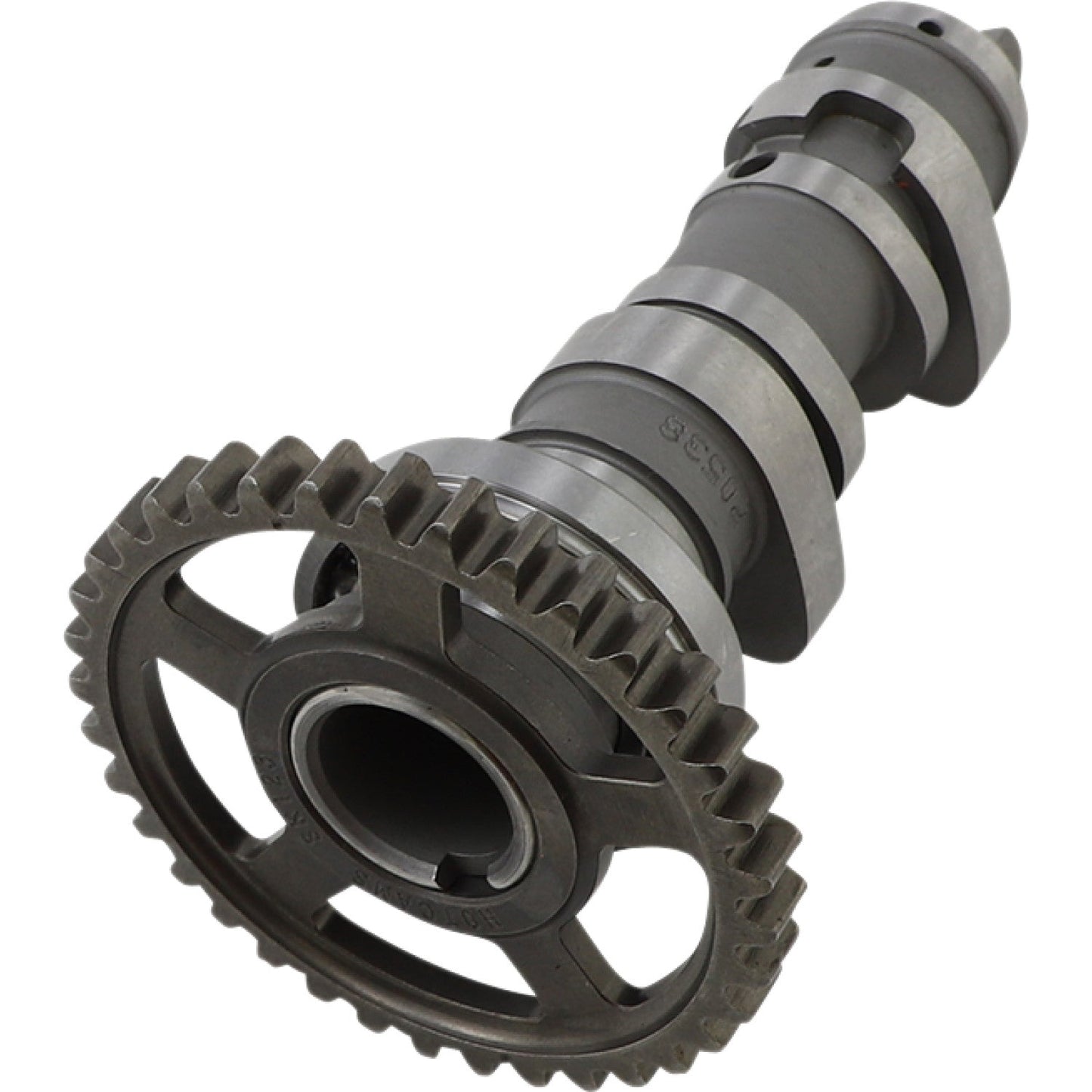 Hot Cams Camshaft - Single Cam - Stage 1 - Honda 1123-1 | Hot Cams | Cams & Parts