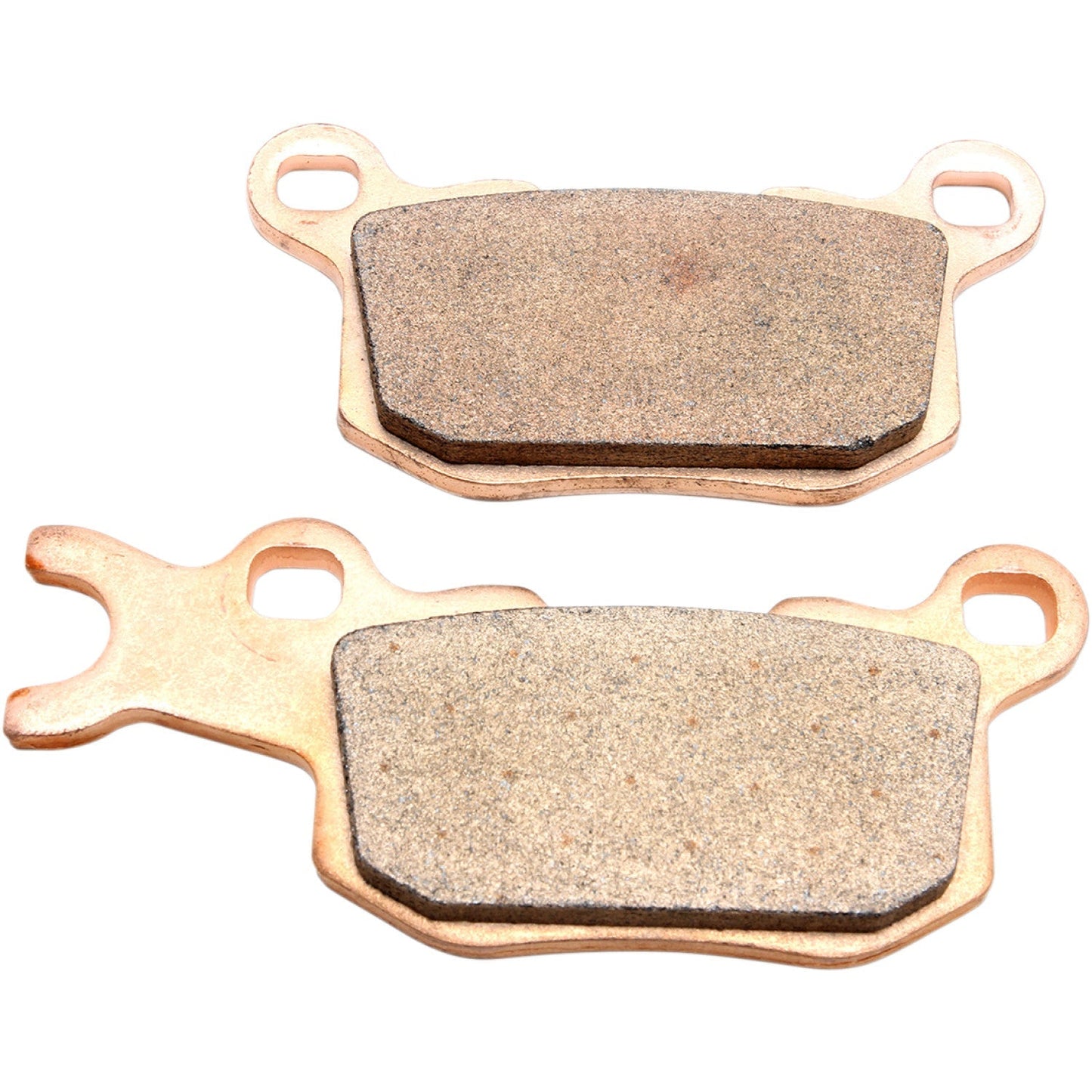 EBC Sintered "R" Brake Pads FA685R | Brake Pads Sintered Metal