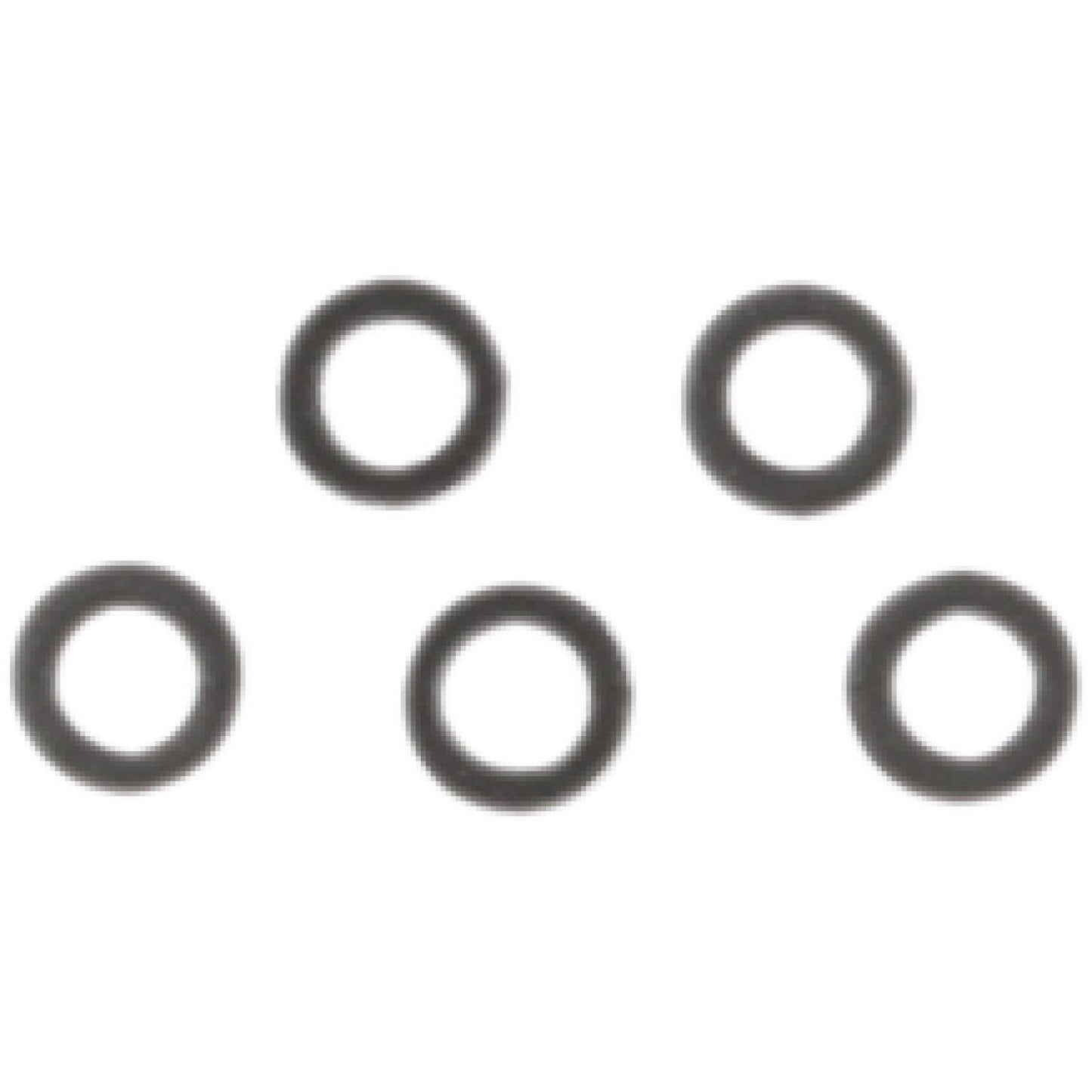 COMETIC Derby Cover Bolt Washer C9363