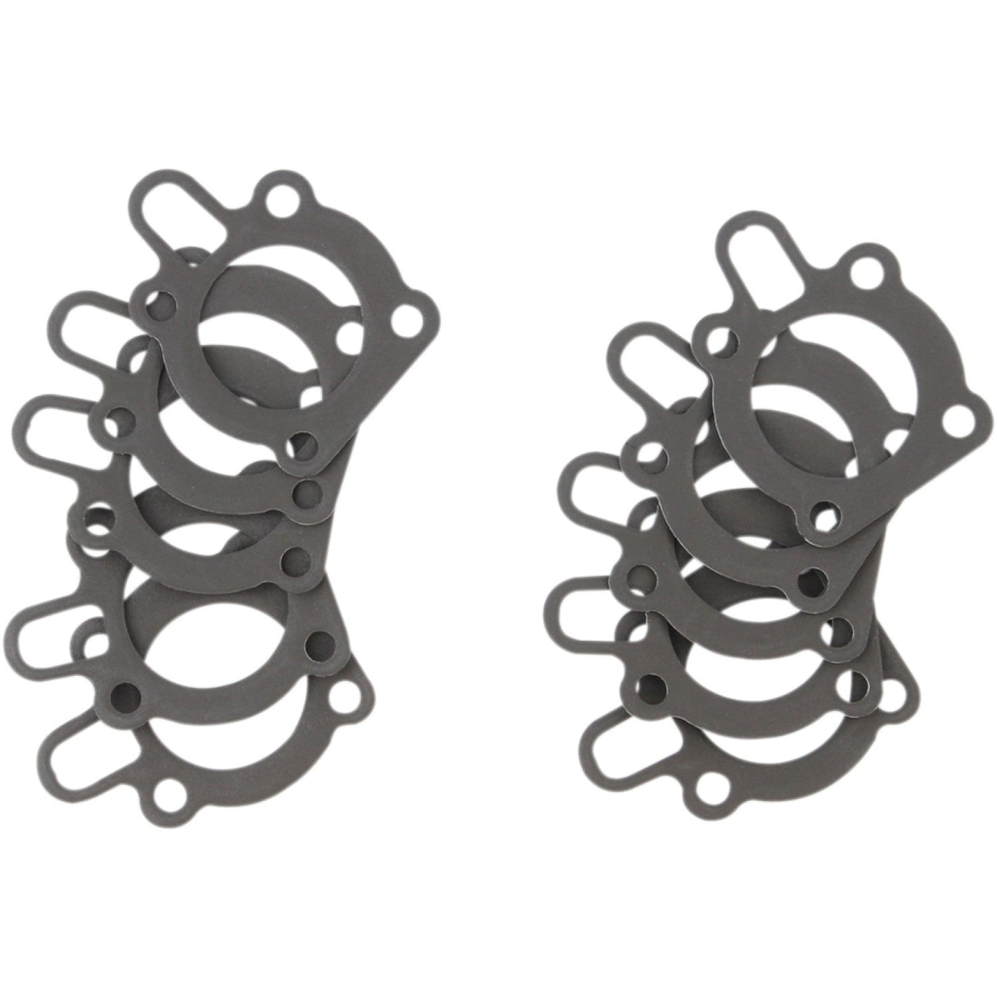 COMETIC Oil Pump Gasket - AFM C9315F