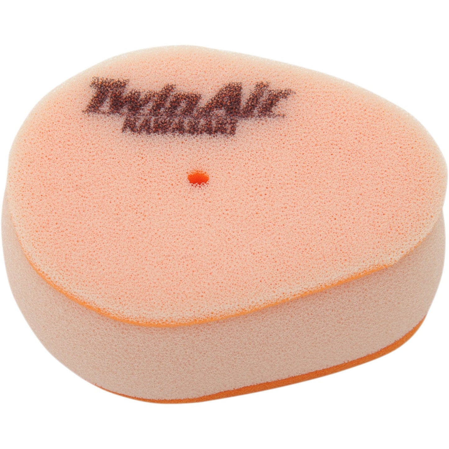 TWIN AIR Standard Air Filter - Kawasaki 151338