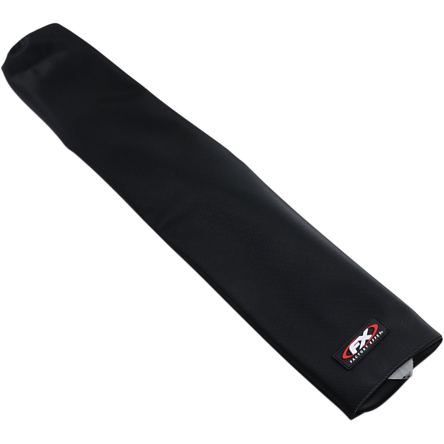 FACTORY EFFEX Grip Seat Cover - LTZ/KFX 400 07-24450
