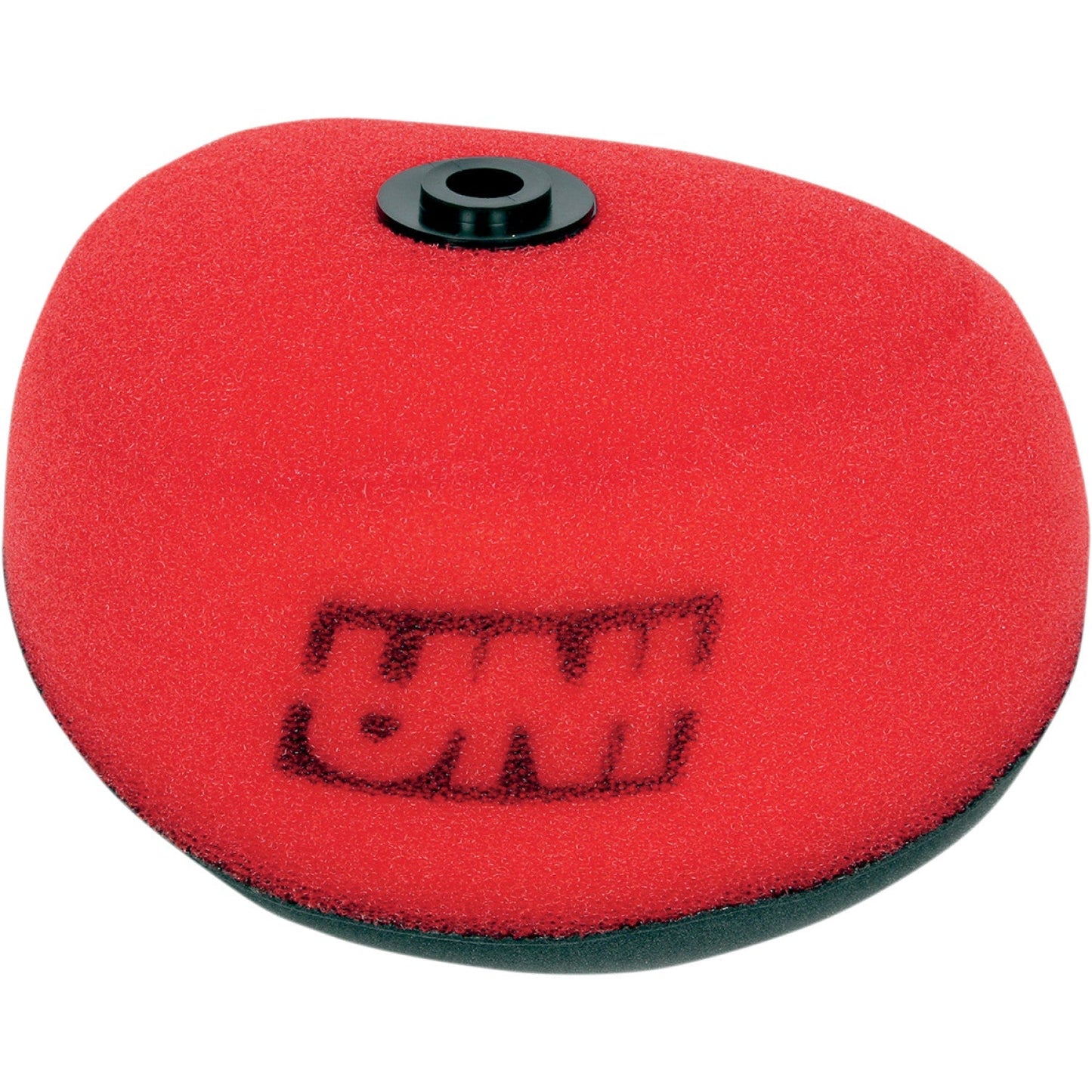UNI FILTER Air Filter - Honda NU-4138ST | Air Filters & Parts