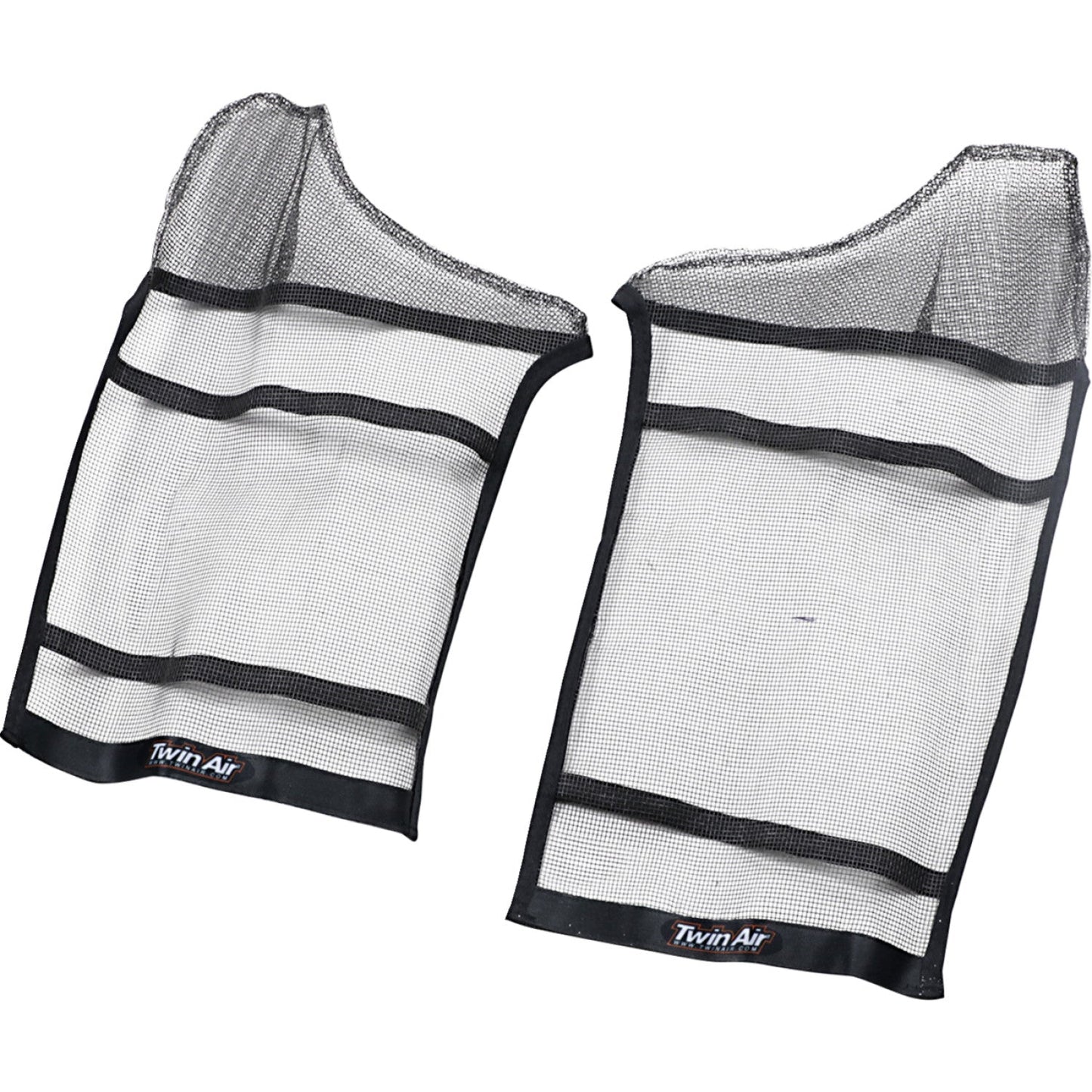 TWIN AIR Radiator Sleeves - Honda 177759SL07