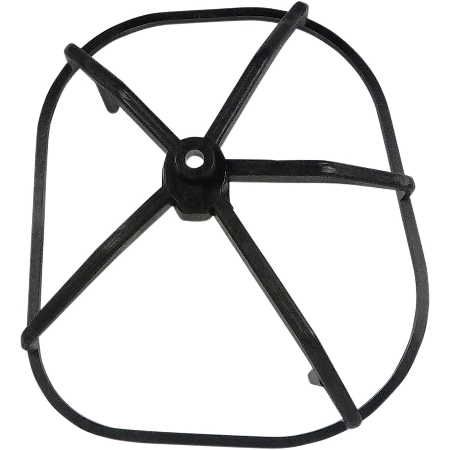 No Toil Replacement Air Filter Cage - Kawasaki C14050 by No Toil