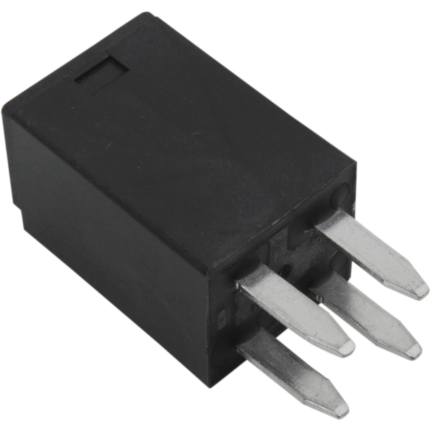 Moose Utility Relay - Polaris 100-3110-PU | Miscellaneous Electrical