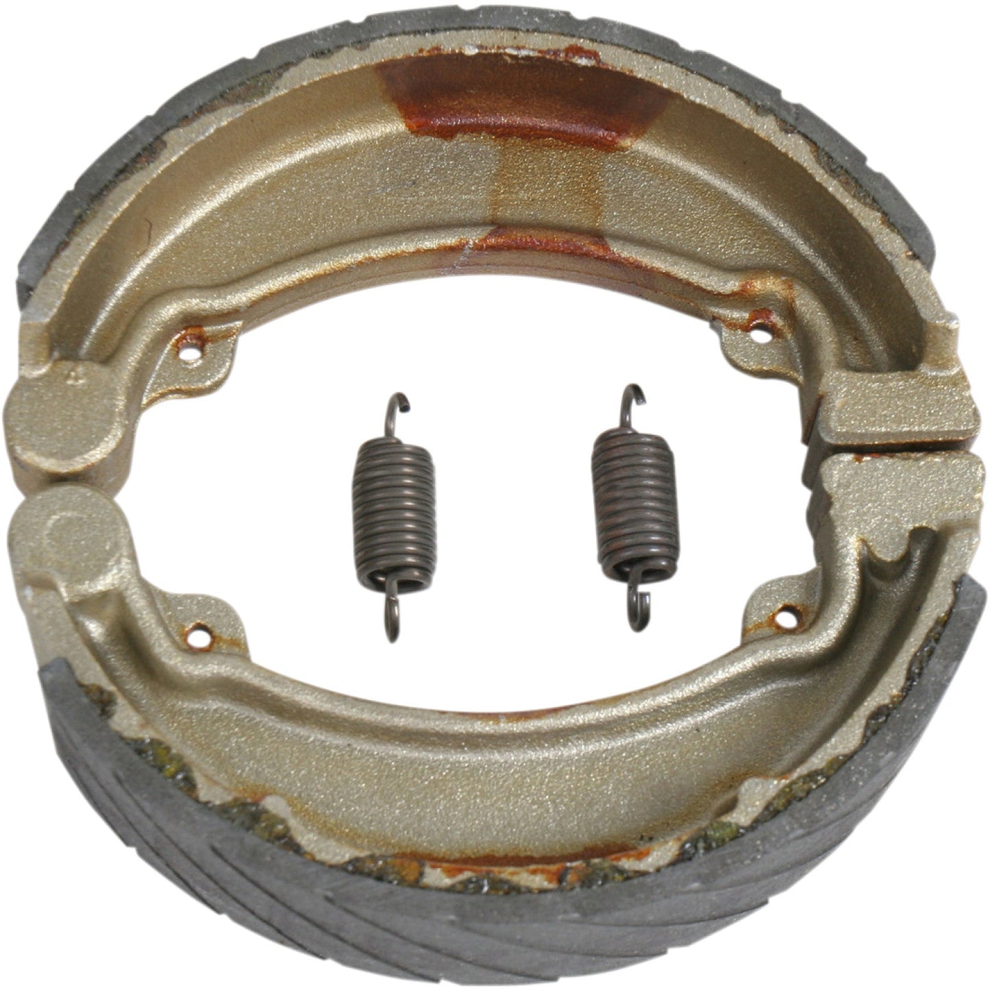 EBC Brake Shoes - ATC 70 310G | Brake Shoes