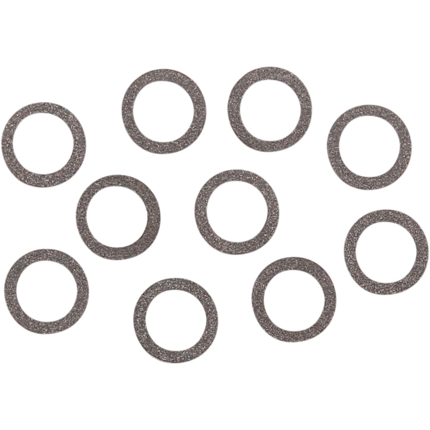 COMETIC Primary Spacer Gasket C9942F5
