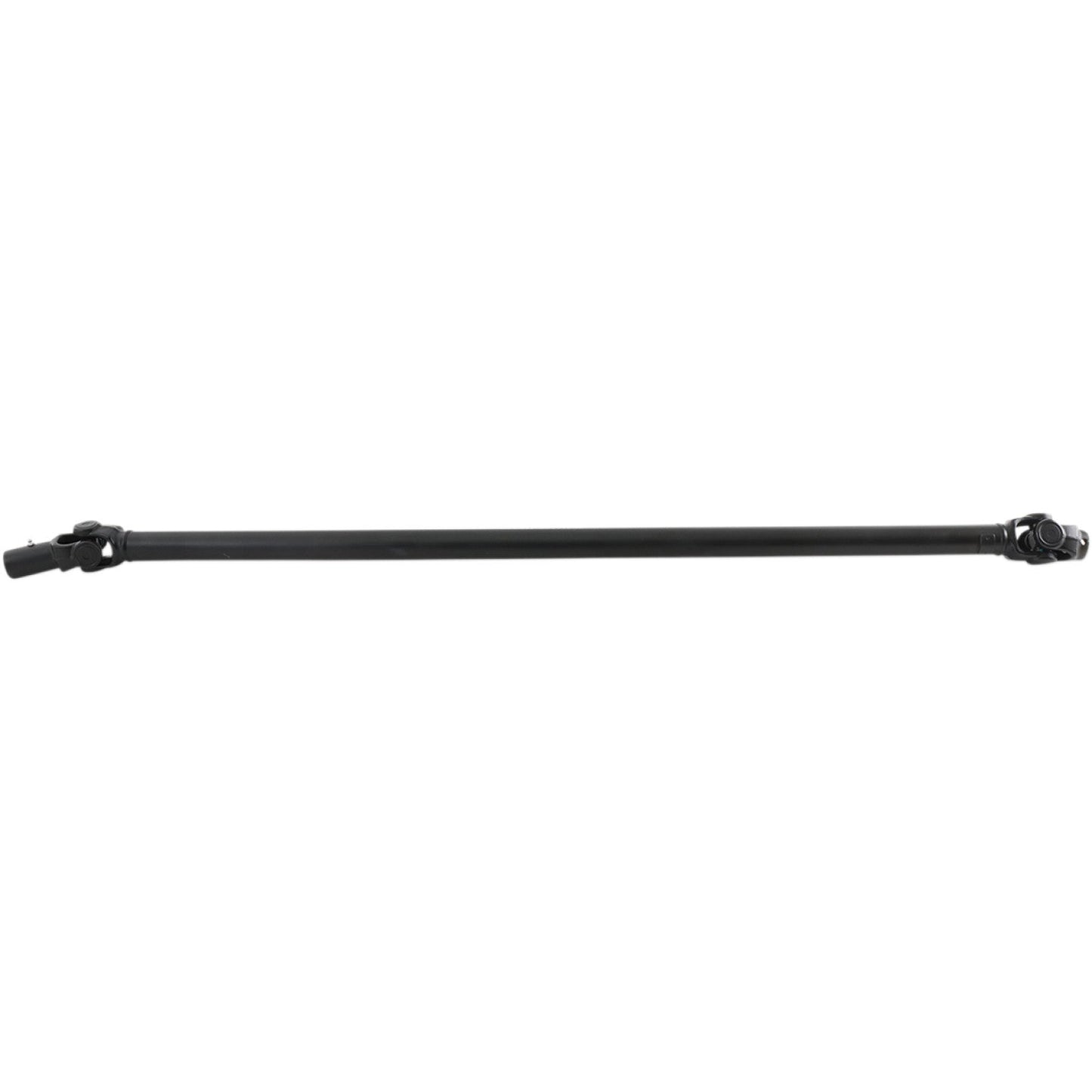 All Balls Front Drive Shaft PRP-PO-09-007