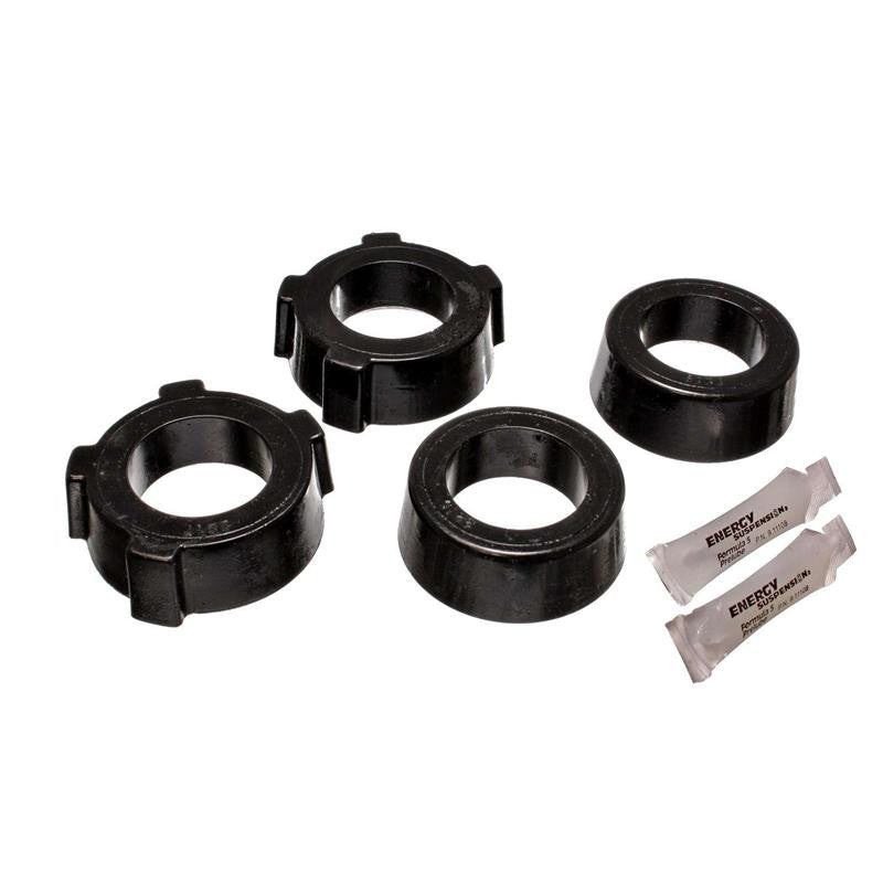 Photo - Primary