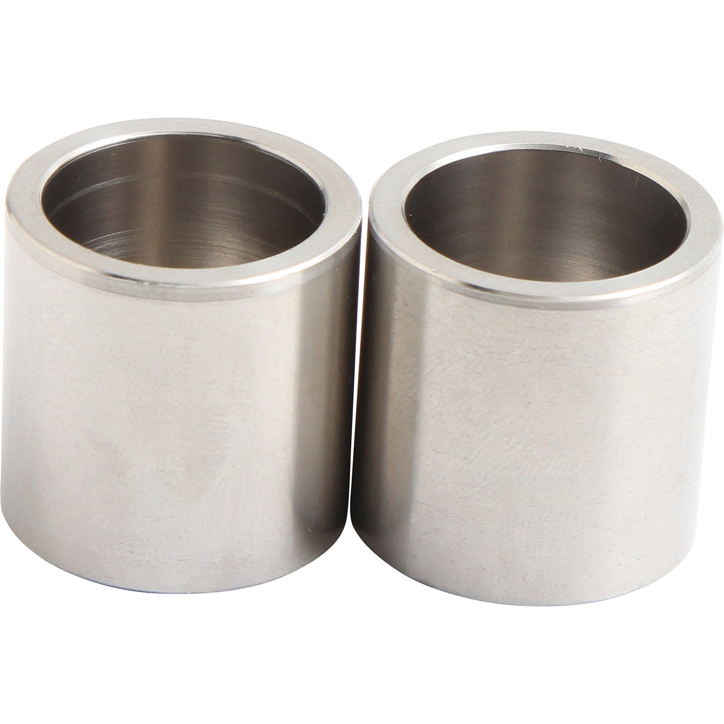 All Balls Brake Caliper Piston 18-9000