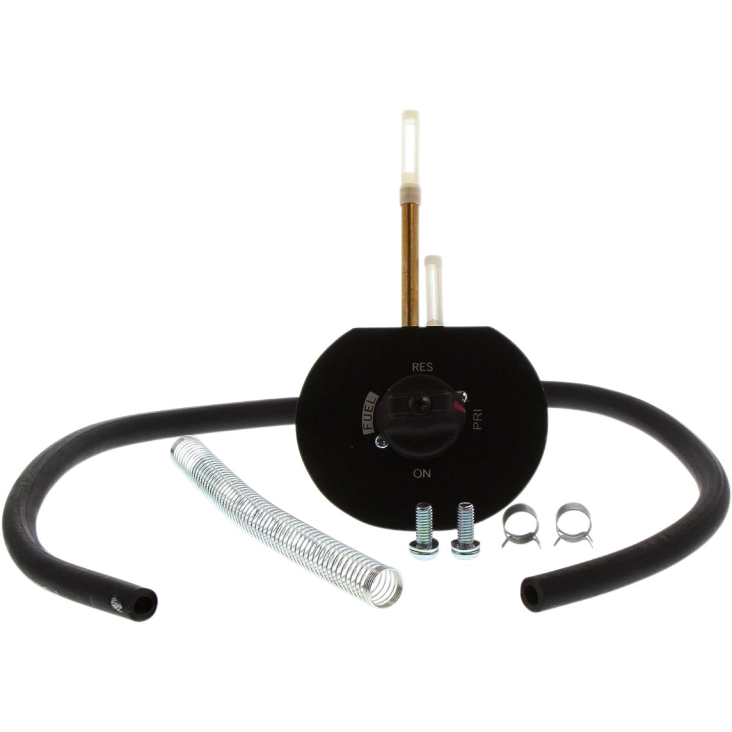 All Balls Petcock Fuel Kit - Suzuki FS101-0034