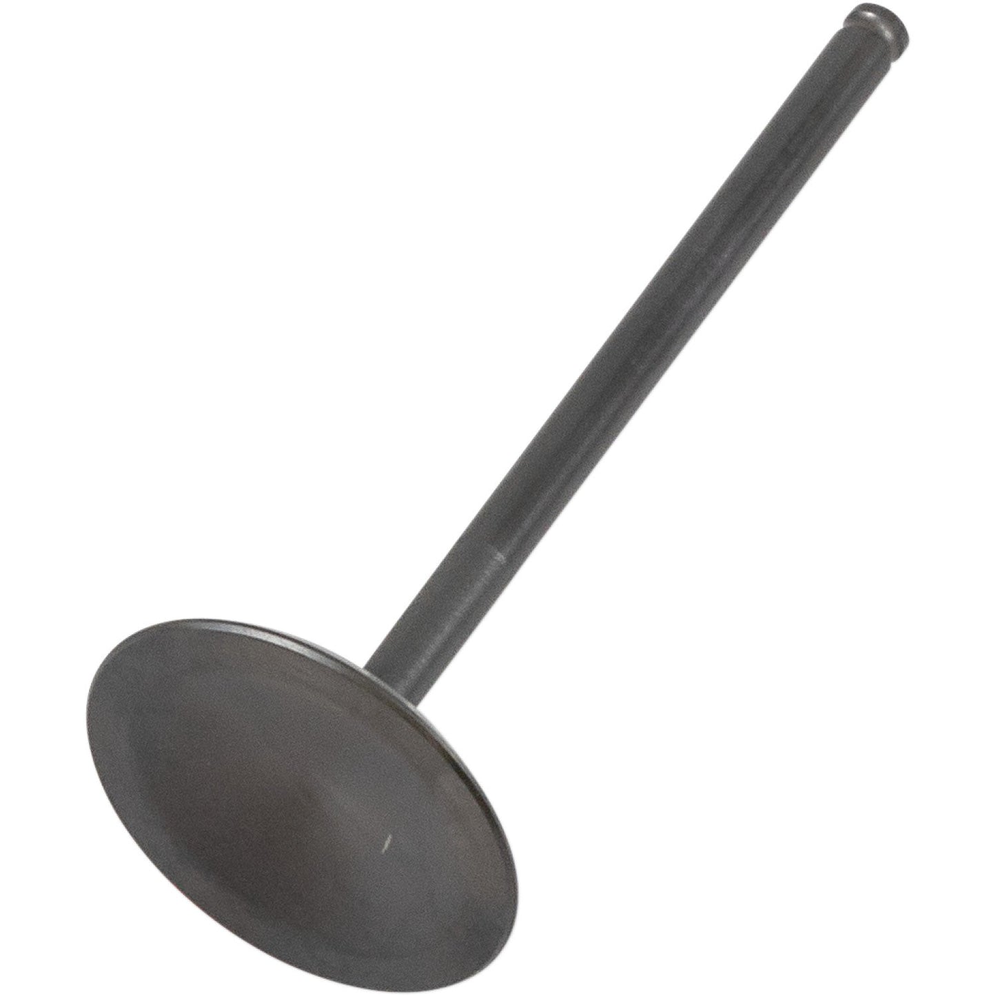 Kibblewhite Intake Valve 82-82155 | Valves & Parts | Kibblewhite
