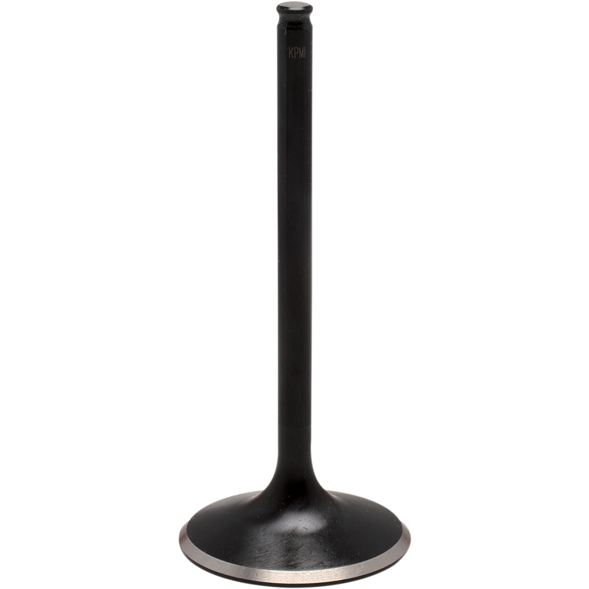 Kibblewhite Exhaust Valve - TRX450R - 31mm 30-30754 | Valves & Parts | Kibblewhite