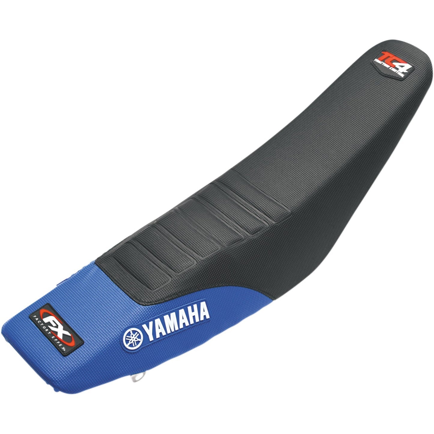 FACTORY EFFEX TC4 Cover - YZ 450F 12-27228