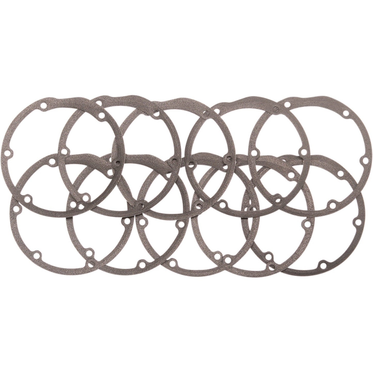 COMETIC Ratchet Cover Gasket C9520F