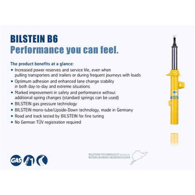 Photo - Primary