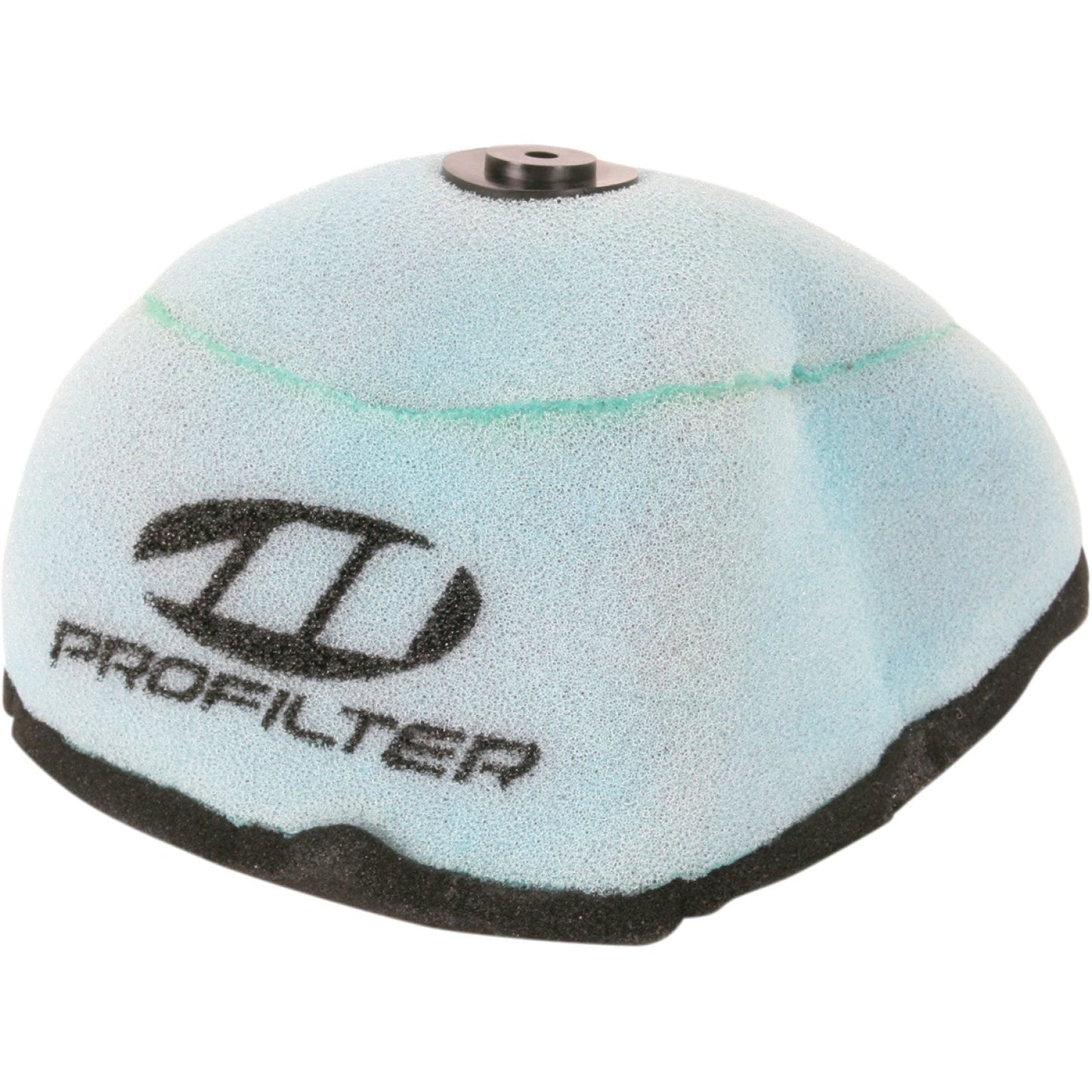 Pro Filter Pre-Oiled Air Filter - Kawasaki Afr-3002-00 by Pro Filter