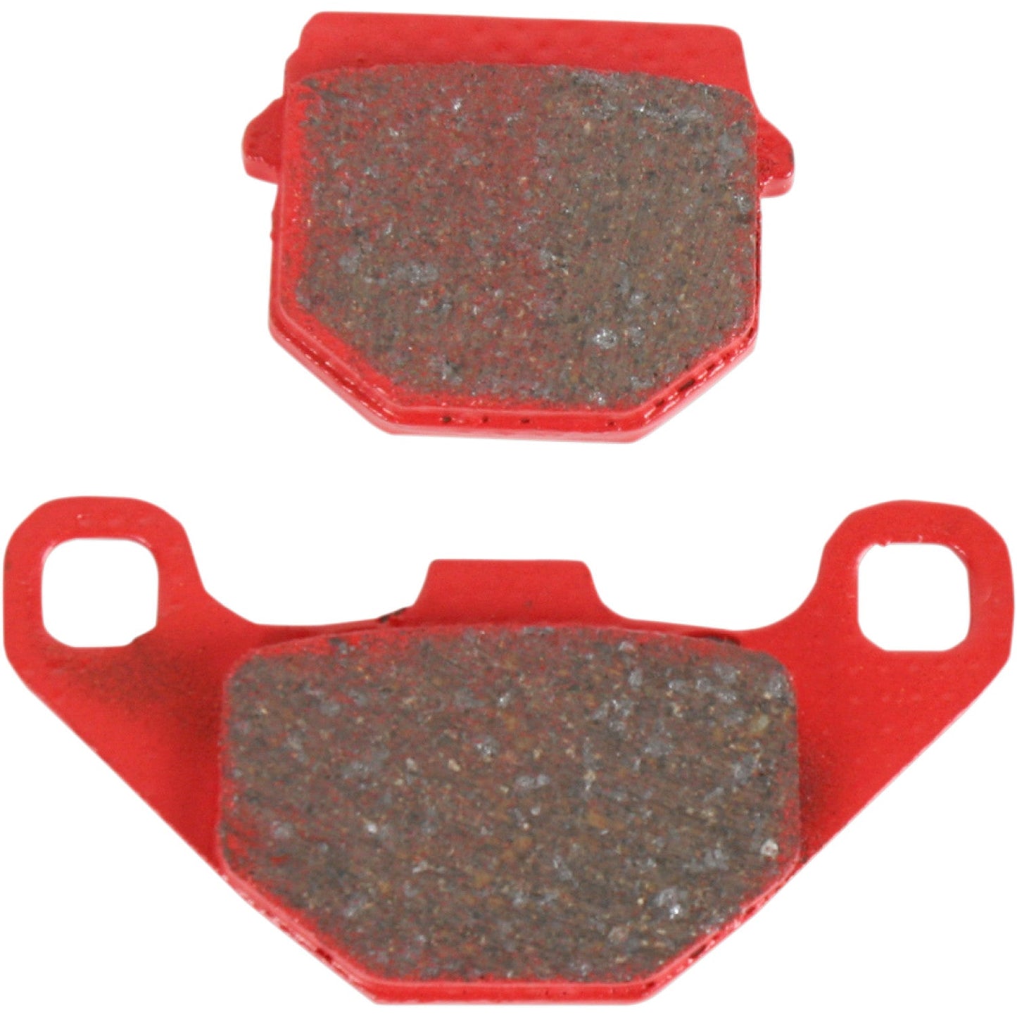 EBC Organic Brake Pads FA83 | Brake Pads Ceramic