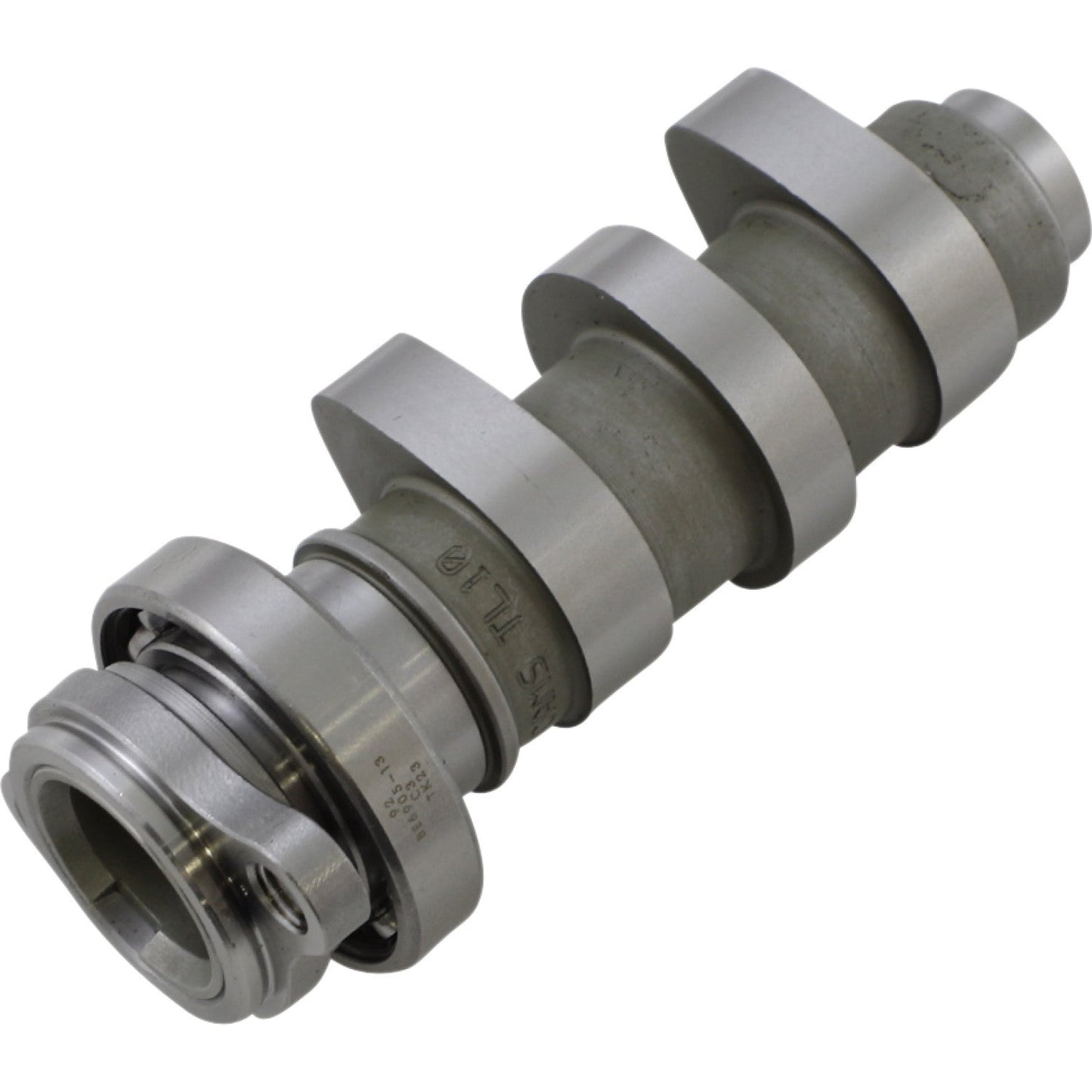Hot Cams Camshaft - Single Cam - Stage 1 - Honda 1016-1 | Hot Cams | Cams & Parts