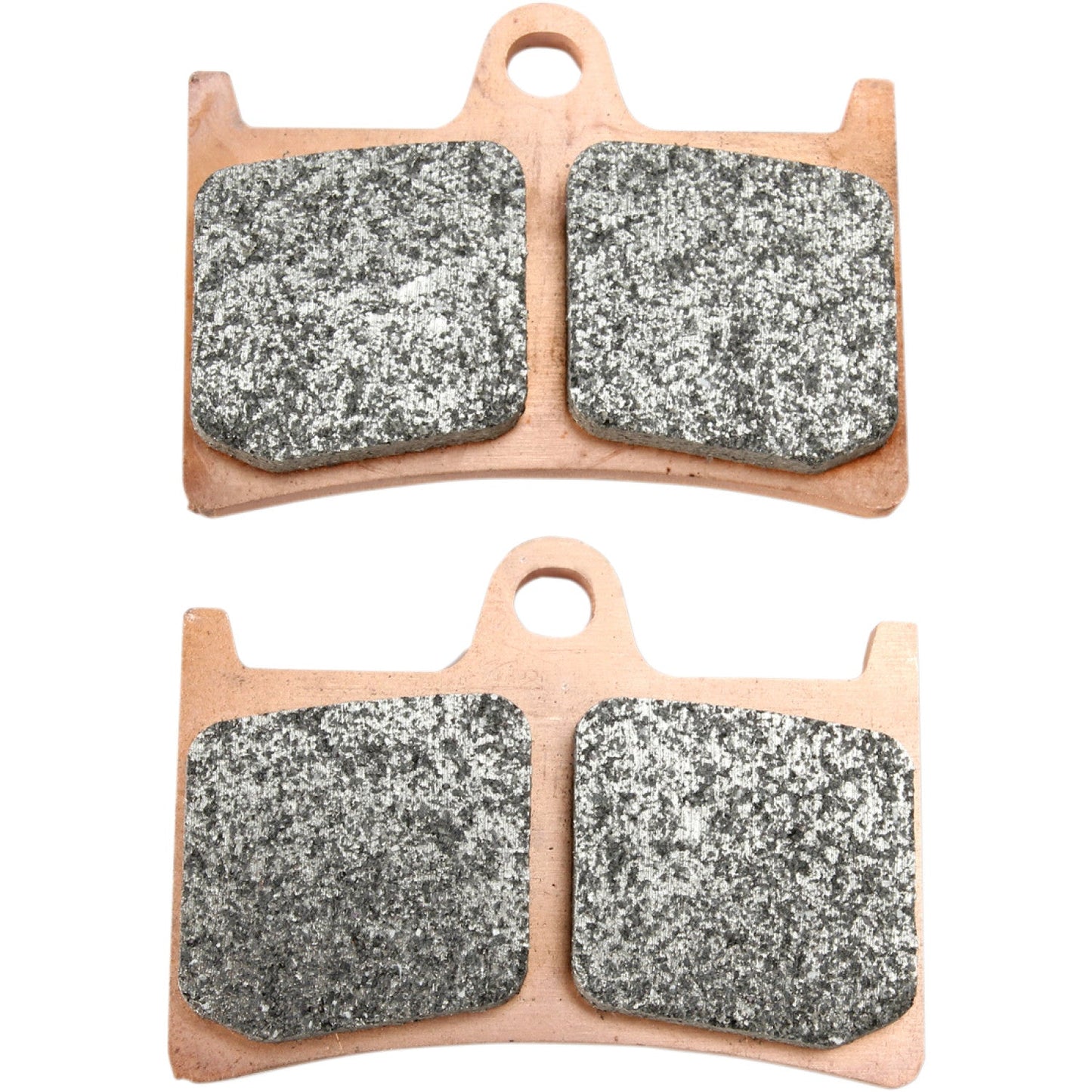 EBC Sintered Road Race Brake Pads GPFAX380HH | Brake Pads Sintered Metal