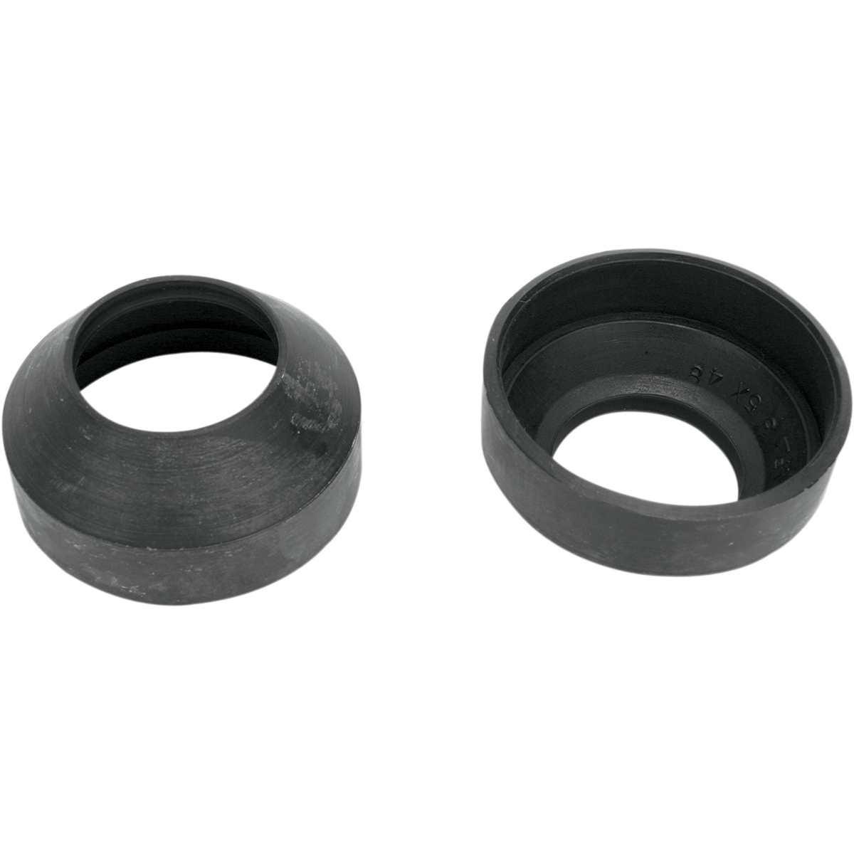 Leakproof Seals Pro Wiper Seal (only) - 35 mm ID x 48 mm OD x 11 mm T 22091