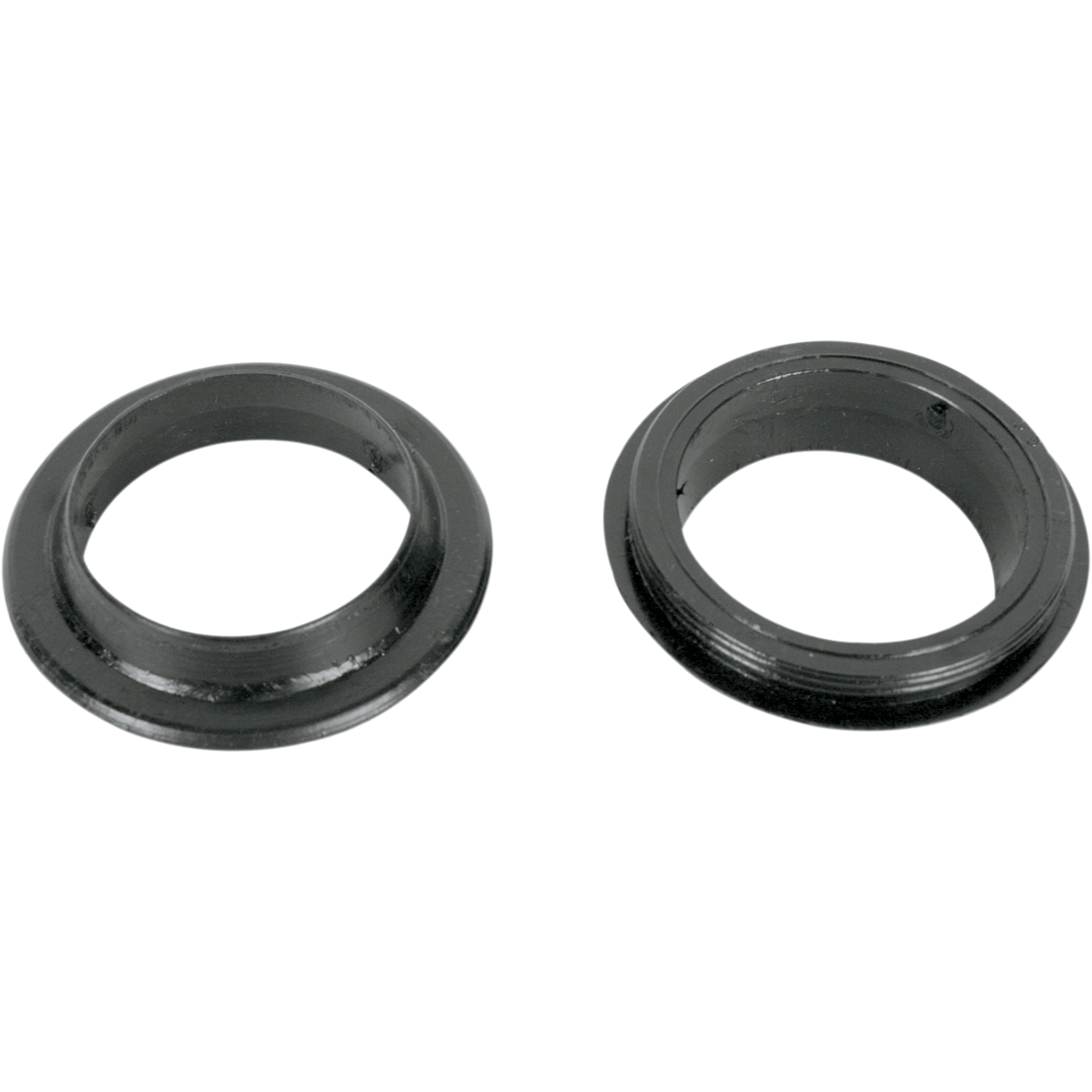 Leakproof Seals Pro Wiper Seal (only) - 39 mm ID x 52 OD mm x 11 mm T 22360