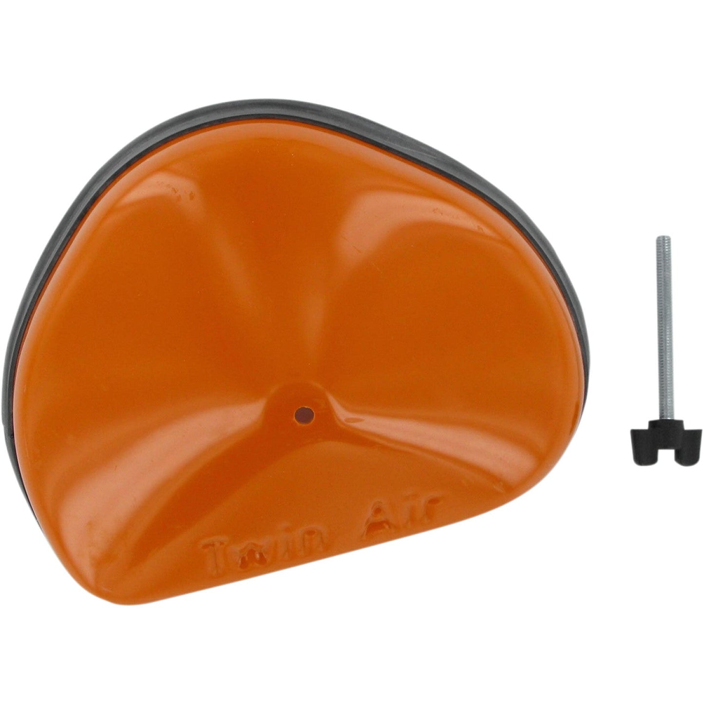TWIN AIR Airbox Cover - Kawasaki 160084