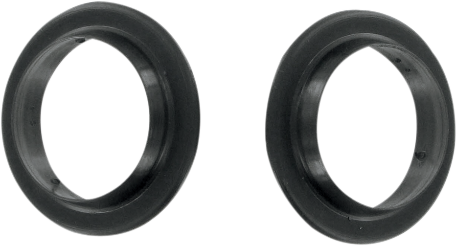 Leakproof Seals Pro Wiper Seal (only) - 43 mm ID x 54 mm OD x 11 mm T 22460