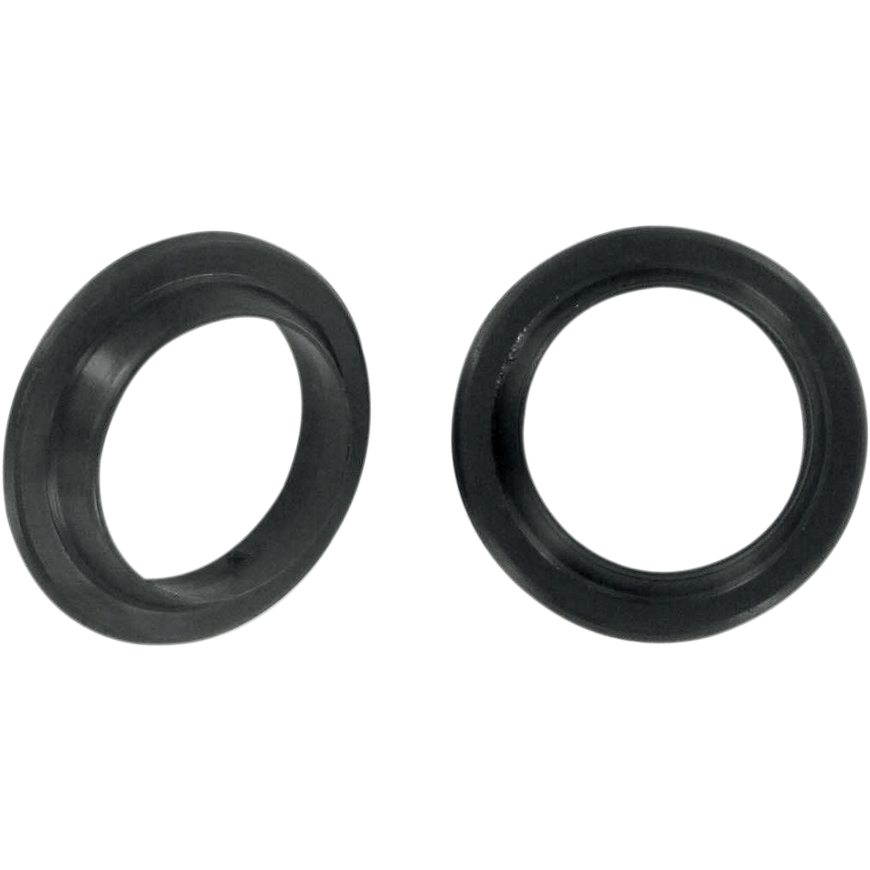 Leakproof Seals Pro Wiper Seal (only) - 41 mm ID x 54 mm OD x 11 mm T 22470