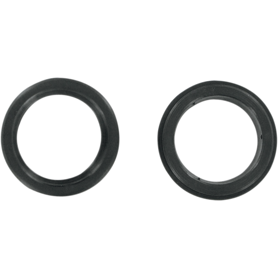 Leakproof Seals Pro Wiper Seal (only) - 45 mm ID x 57 mm OD x 11 mm T 22570